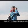 感冒发烧吃什么